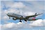 American Airlines to Launch Daily Direct Flights from NYC to Tokyo Haneda