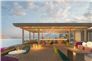 Six Senses to Debut in the Caribbean with Grenada Resort