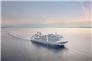 Silversea Cruises Unveils 140-Day World Cruise for 2026