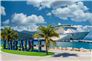 Royal Caribbean Extends Labadee Cancellations