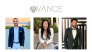 Travel Vets Launch AVANCE Collective, a 501(c)(3) Focused on the Industry’s People