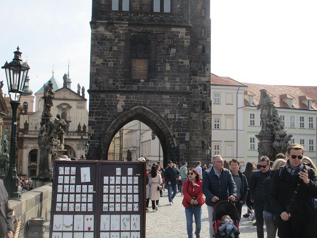 Best things to do in Prague Czech Republic