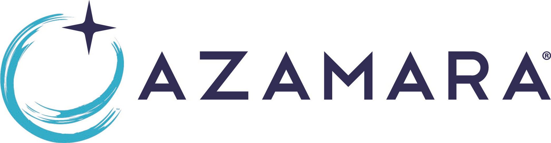 Azamara Rebrands with New Name, Logo, and Destination Focus