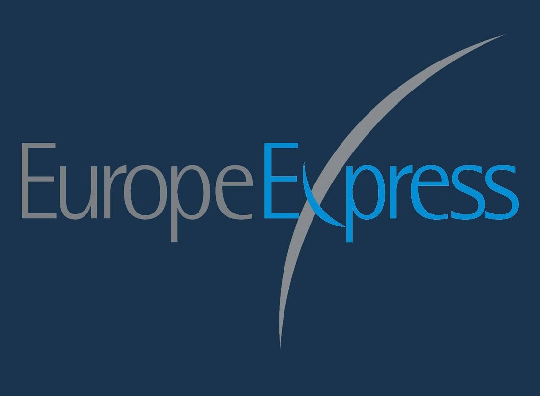 Europe Express And Travelopia Transition To Apple Leisure Owner KKR