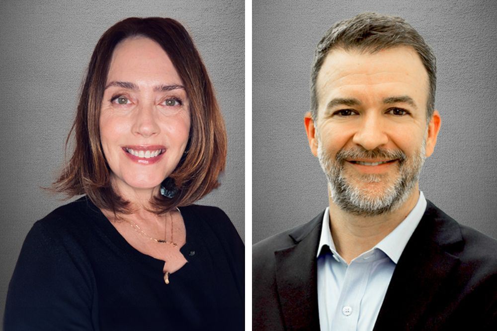 Direct Travel Adds 2 New Executives