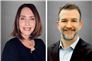 Direct Travel Adds 2 New Executives