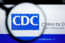 U.S. CDC Raises Canada Advisory to Level 4: Avoid Travel
