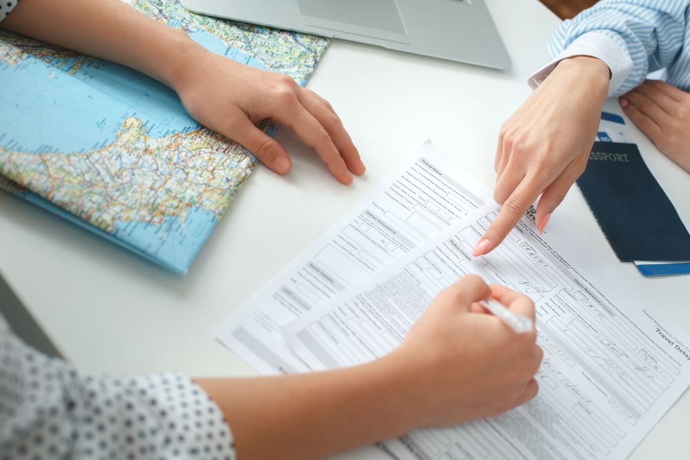 Selling Your Small Travel Agency? Here’s How to Find a Buyer