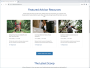 Allianz Launches New Allianz Advantage Website for Travel Advisors