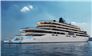 Aman and Cruise Saudi to Build Superyacht