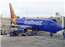 Southwest Pilots, Mediators Work to Reach Contract Agreement by Nov. 30
