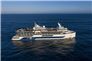 7 Cruise Ships Earn Forbes Travel Guide Four Star Ratings