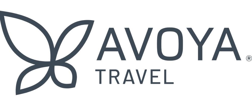 avoya travel logo Mark Francone is the new cfo