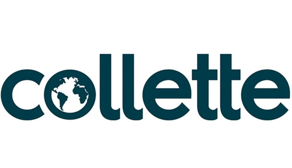 collette tours logo