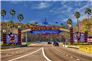 Disney Closes Some Orlando Resorts Due to Hurricane Ian