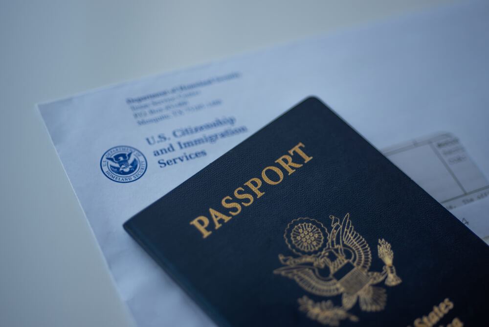 Expedited Passport Services Take Off Amid Unprecedented Processing Delays