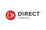 Direct Travel To Be Acquired by Steve Singh & Investors Group