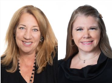 American Marketing Group Expands Commitment to Advisor Professional Development: Welcomes Two New Directors