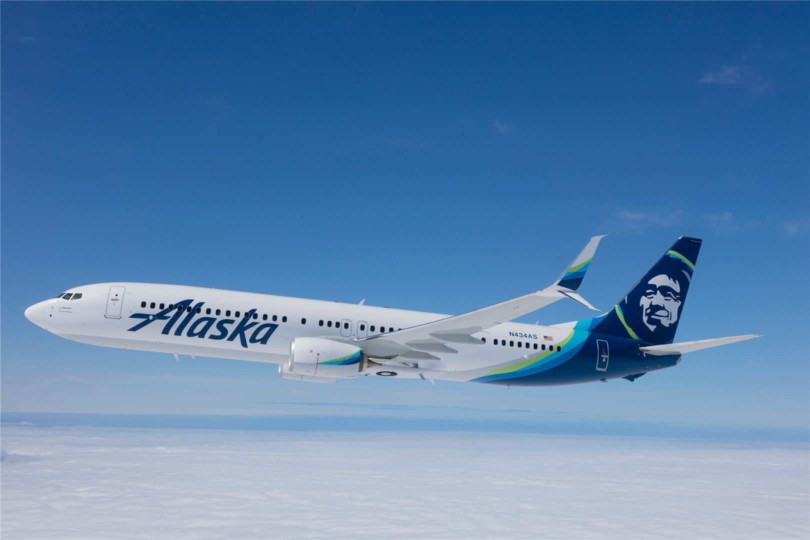 Alaska Airlines bag fees. 