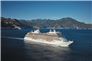 Regent Seven Seas Cruises Unveils New Travel Advisor Program