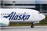 FAA Lifts Ground Stop for All Alaska Airlines Flights