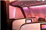 An Inside Look at Flying Upper Class on Virgin Atlantic
