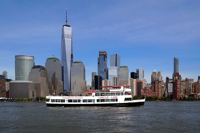 New York City Sets Its Sights on Post-COVID Tourism Return