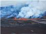 Southwest Airlines Issues Travel Advisory for Hawaii After Mauna Loa Volcano Eruption