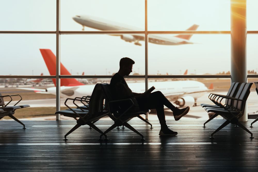 Are Airlines Treating Consumers Fairly?