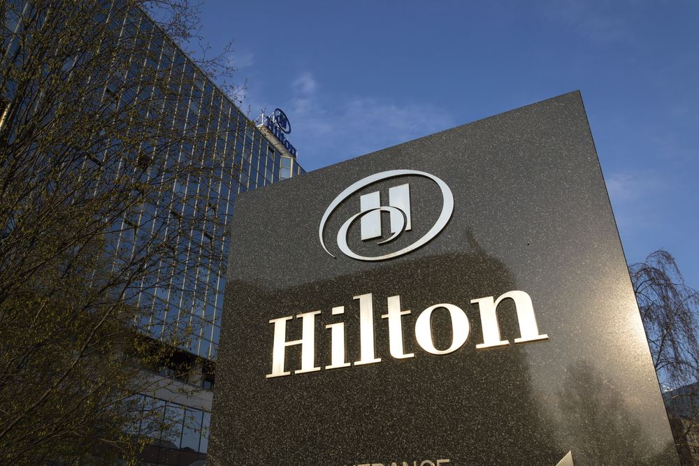 Hilton is First ASTA Verified Travel Advisor Sponsor