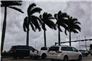 Hurricane Ian Update: Flight Cancelations Persist, Storm Expected to Hit Carolinas Today