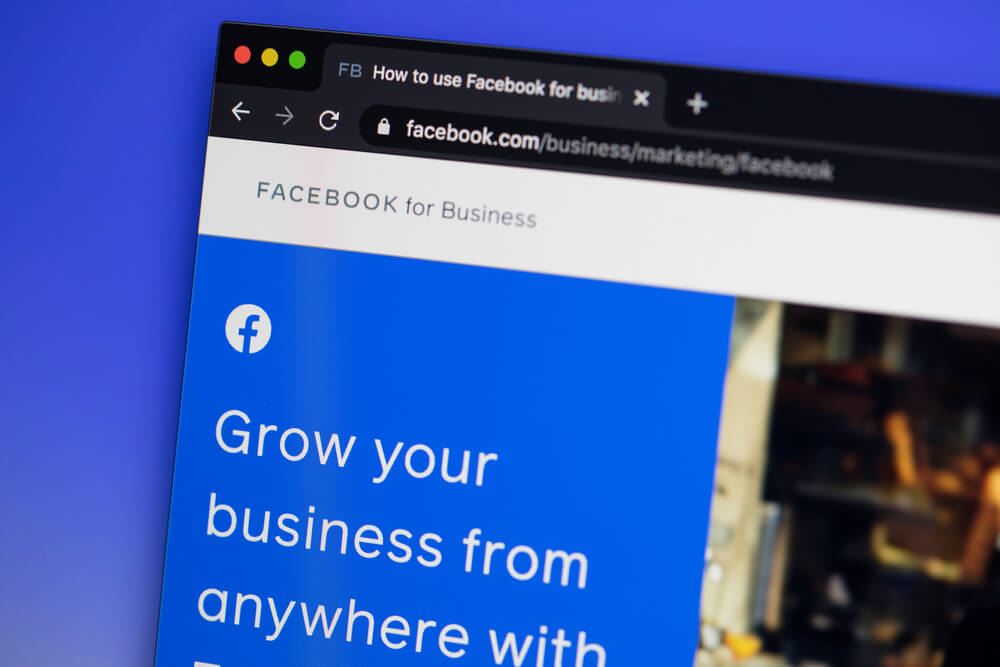 Grow Your Travel Business with a Facebook Business Page: Tips and Tricks