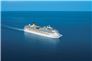 Ruben Perez Leaves Costa Cruises, Sales Team Gets New BDMs