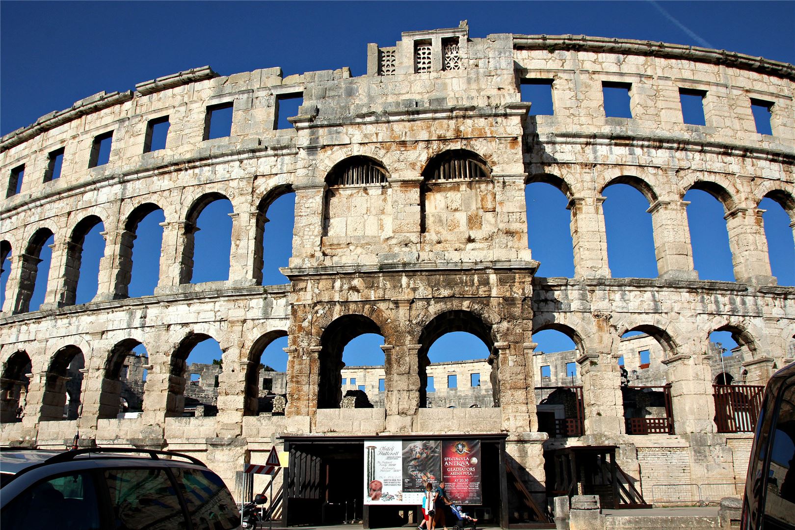 Pula