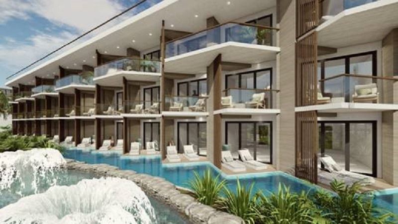 Serena Punta Cana Resort Offers Special Rates Celebrating “Travel Advisor Day”