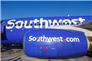 Southwest Airlines Is Spending $2 Billion to Improve Passenger Experience