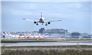 London Gatwick Airport Forced to Cut Flights Because of Staff Illnesses