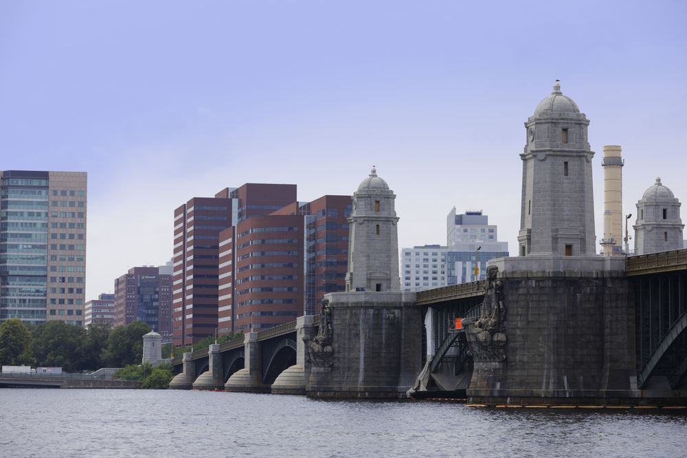 Boston's Great GetAways Enjoys Big Corporate Travel Business