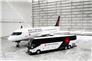 Air Canada Is Connecting Two Ontario Airports with Toronto Pearson Via Coach Buses