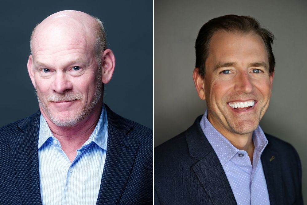 Direct Travel Expands Leadership Team