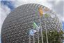 Walt Disney World Introduces Park-Specific Tickets