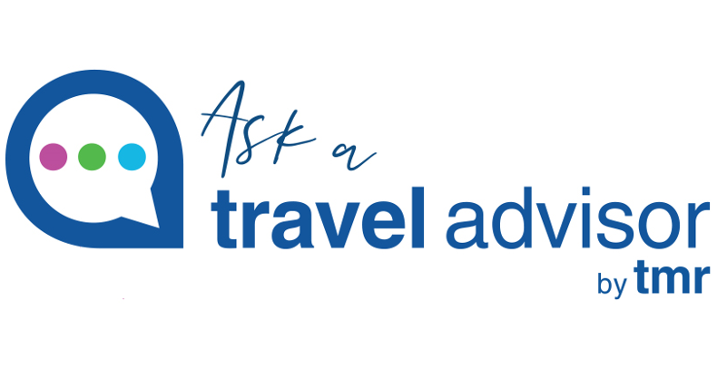 Travel Advisor Planning Fees