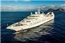 Windstar Celebrates 35 Years in Tahiti, Expands Presence in French Polynesia