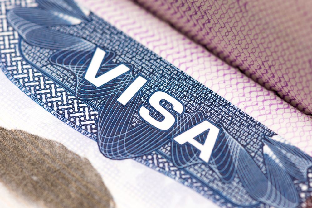 Travel Visas Can Cause Major Headaches for Agents