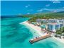 Sandals Offers Film-Themed Promotions Celebrating New Flight to Ocho Rios