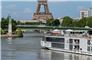 Viking to Add New Ship on Seine