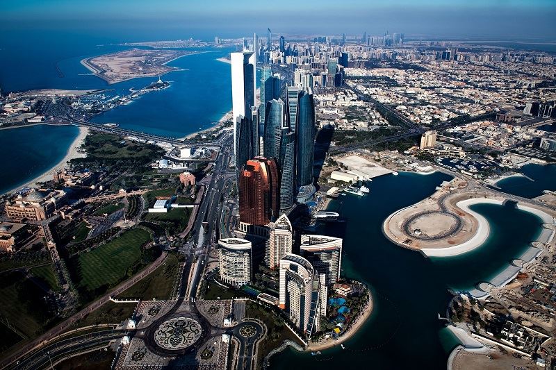 Abu Dhabi Launches “Specialist Program” for Travel Advisors