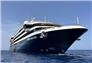 Atlas Ocean Voyages Adds Third Ship, Launches New Loyalty Program