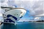 Princess Cruises Unveils Premier Amenity Package