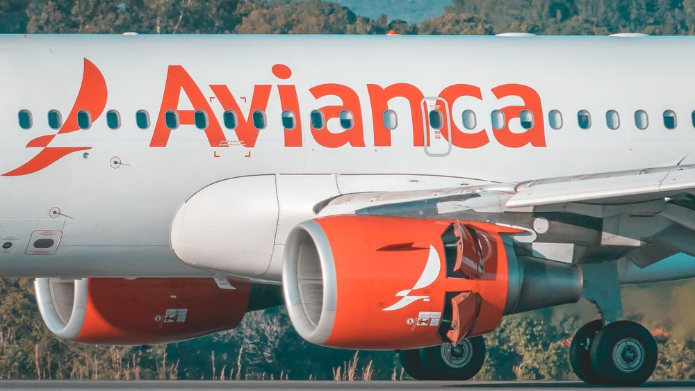 ARC Removes Avianca Brazil After Brazil Suspends Service